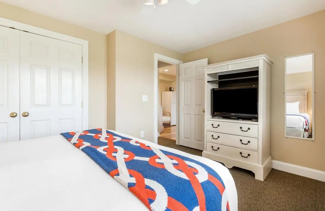 Bluegreen Vacations The Breakers Resort, An Ascend Collection Resort-1